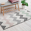 Piece Carpets