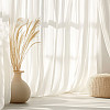 Curtains yardage