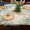 Kitchen textiles