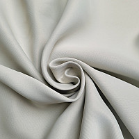 Decorative fabric BLACKOUT 102 IVORY