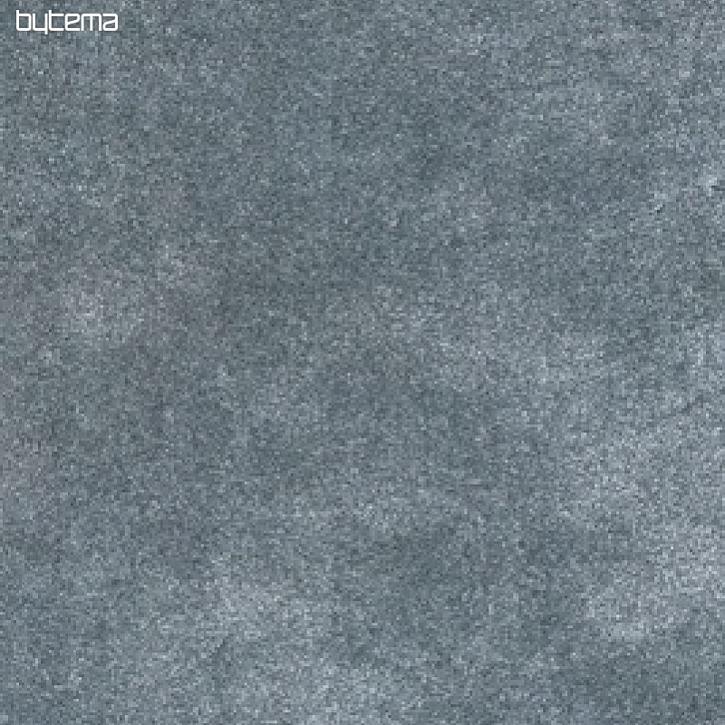 Carpet TOSCANA 01 gray