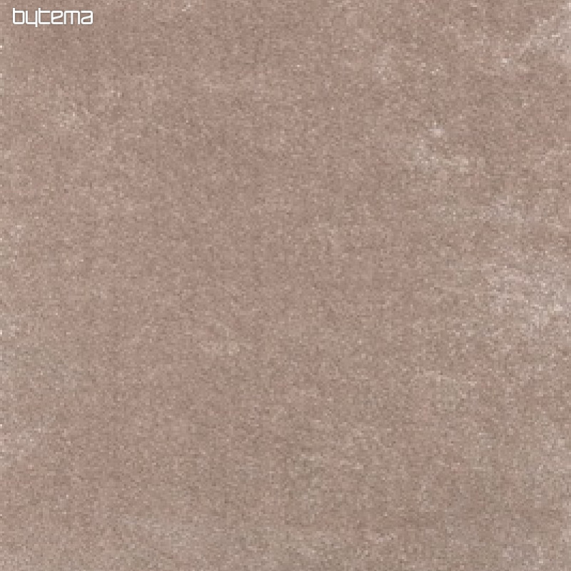 Carpet TOSCANA 01 beige