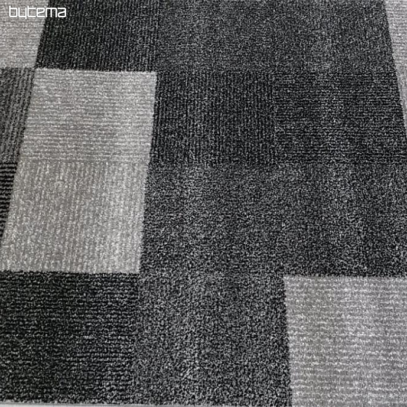 Piece carpet ETNO GRAY