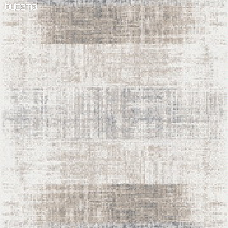 Carpet TOSCANA 12