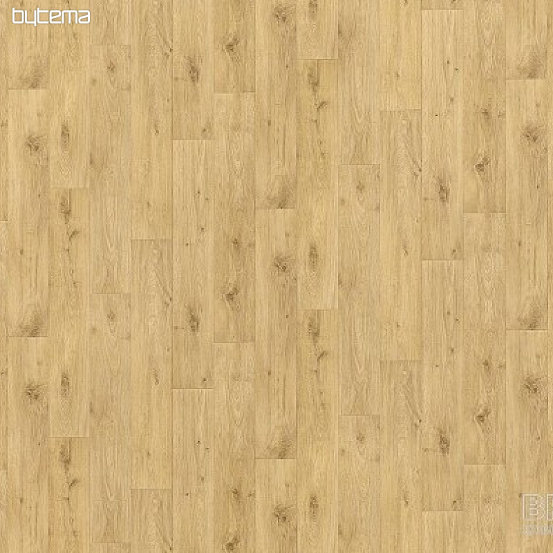 PVC Maxima plus Ohrid oak S61