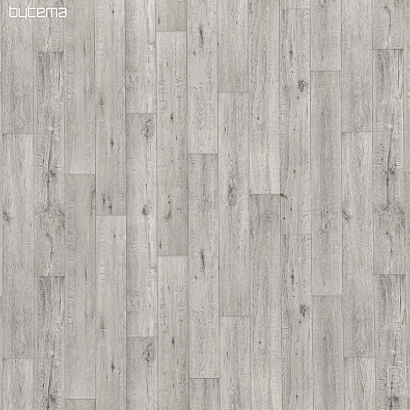 PVC TOP TEX Tasmanian oak 096L