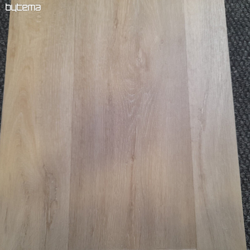 PVC PURETEX LIME OAK 223M