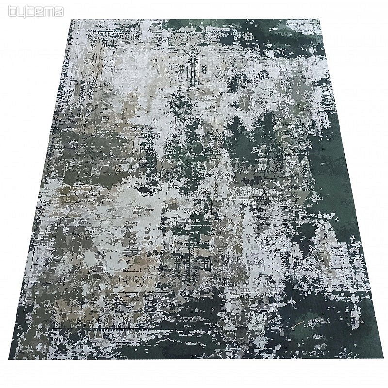 Piece carpet HORECA - new 123