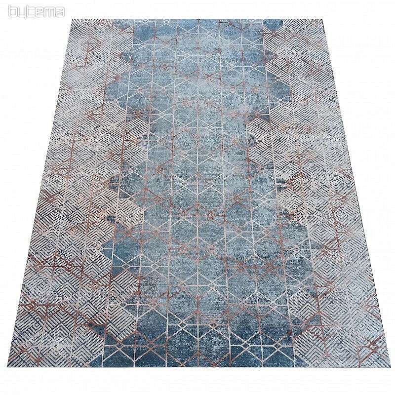 Piece carpet HORECA - new 108