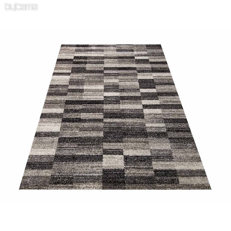 Piece carpet PANAMERO 01