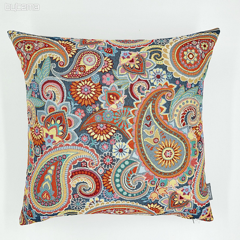 Gobelin cushion cover CASHMERE