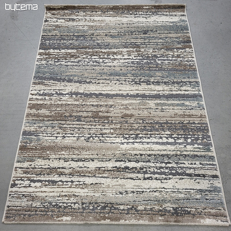 Piece rug SAGA STRIPES