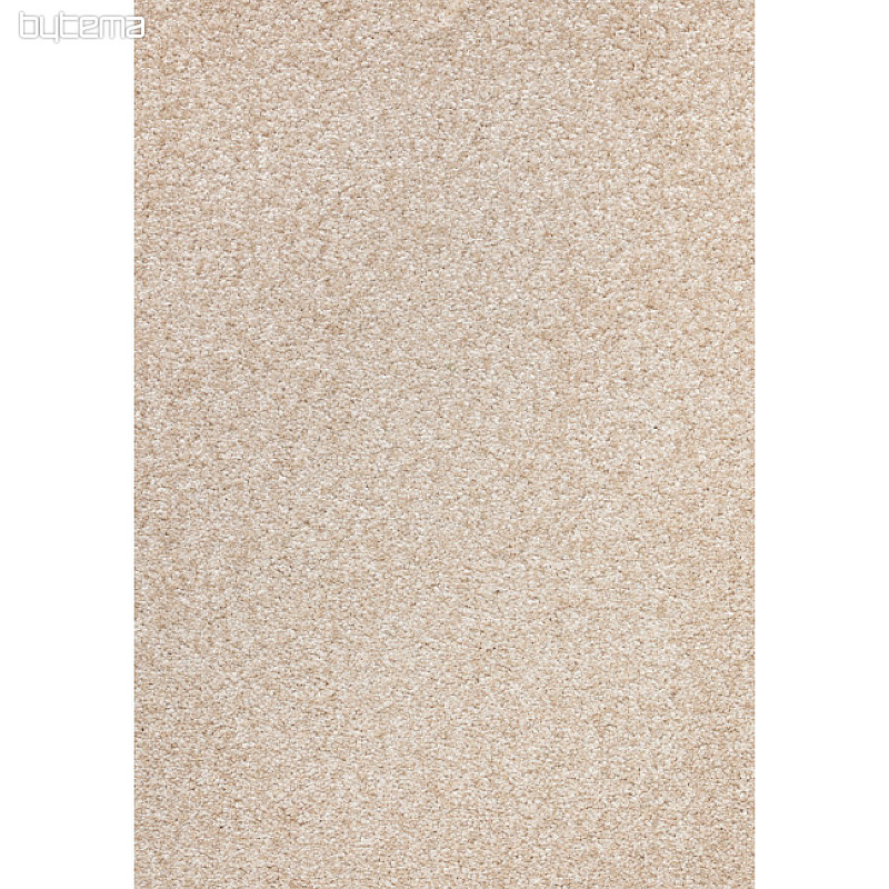 Carpet KIAMA beige