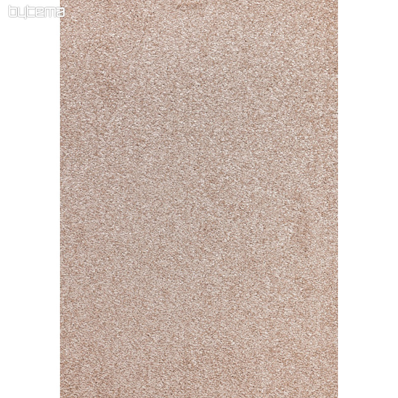 Carpet KIAMA light brown