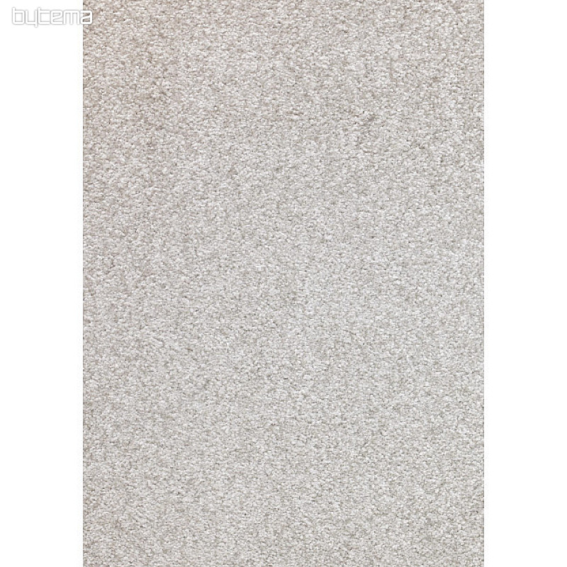 Carpet KIAMA light gray