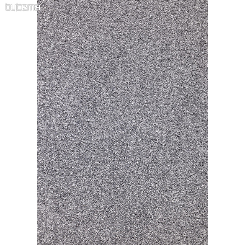 Carpet KIAMA grey