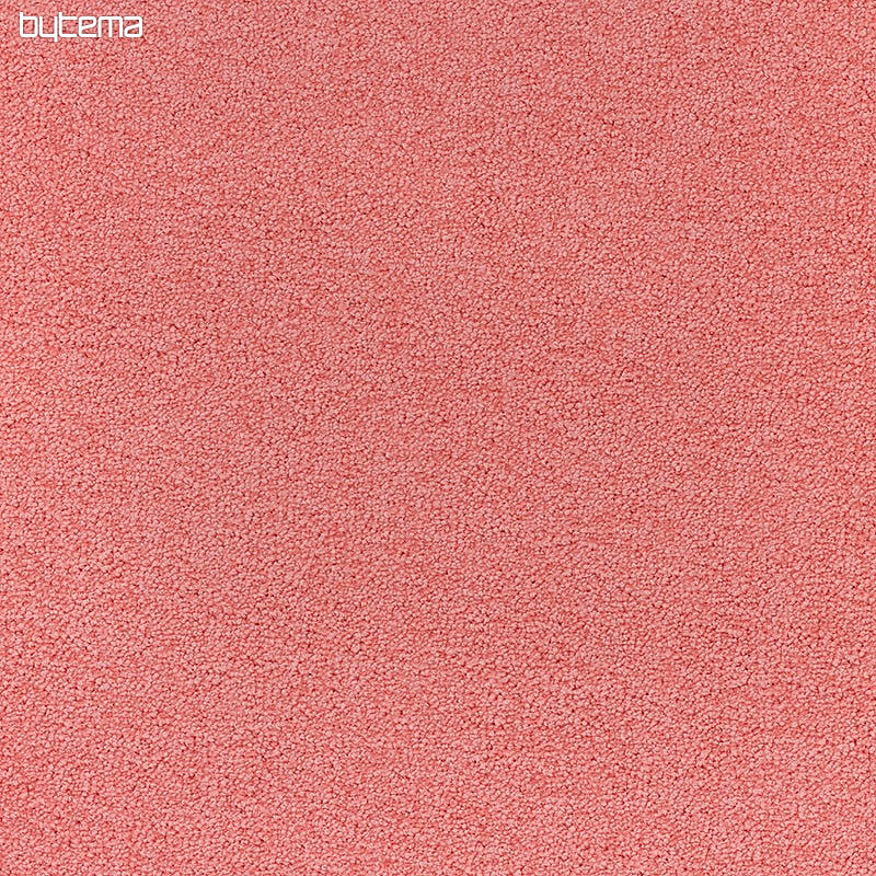 Carpet CAROUSEL pink