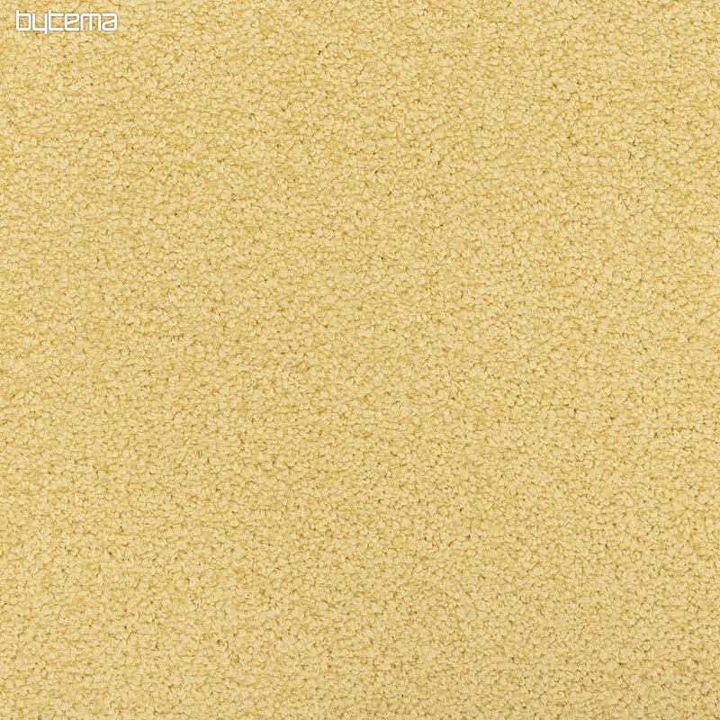 Carpet CAROUSEL beige