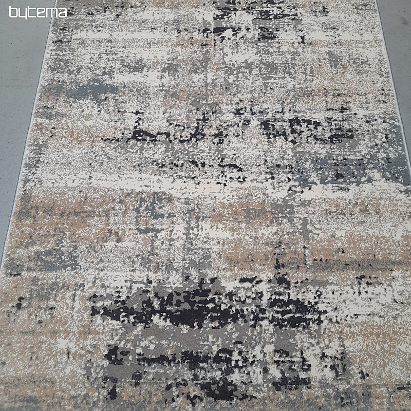 Piece carpet BOHO MARBLE