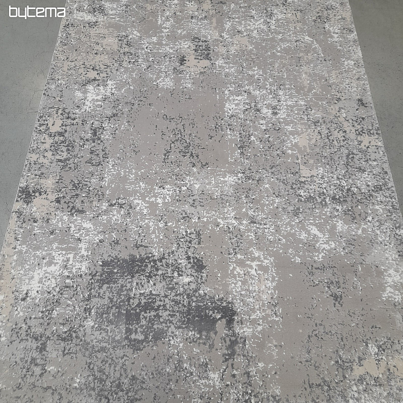 Piece carpet ELIF 407 GREY