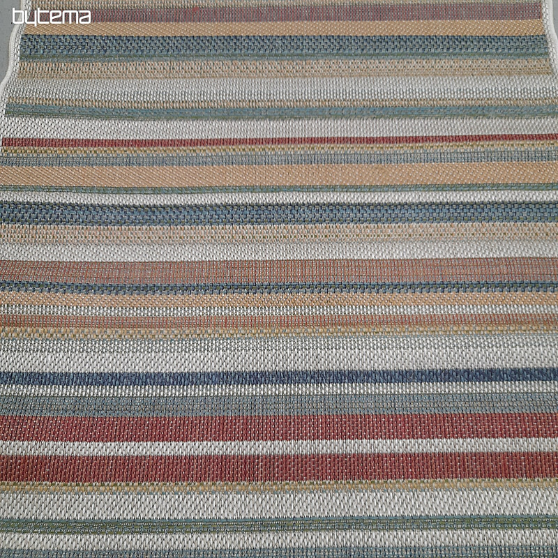 Carpet CAPRI 304/stripes