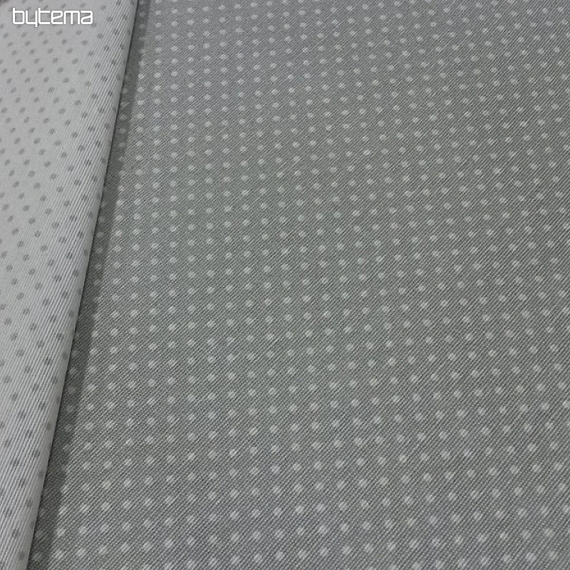 Decorative fabric ALBY C-110