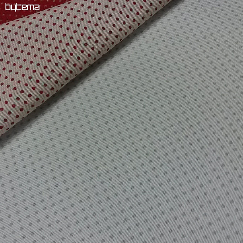 Decorative fabric ALBY C-111