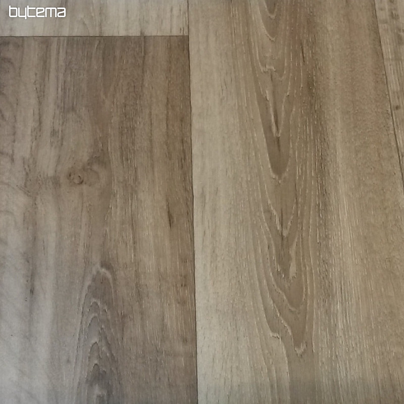 PVC PURETEX LIME OAK 161M filz