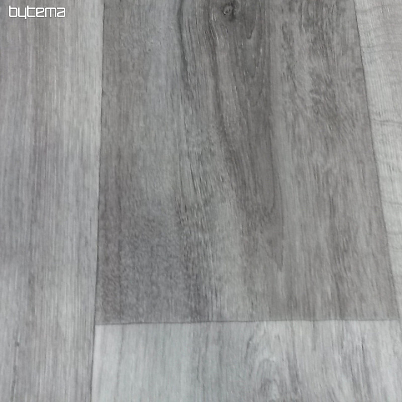 PVC PURETEX LIME OAK 960L filz