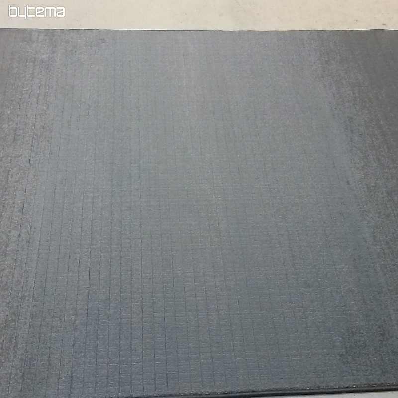 Modern carpet PIAZZO 12217/506