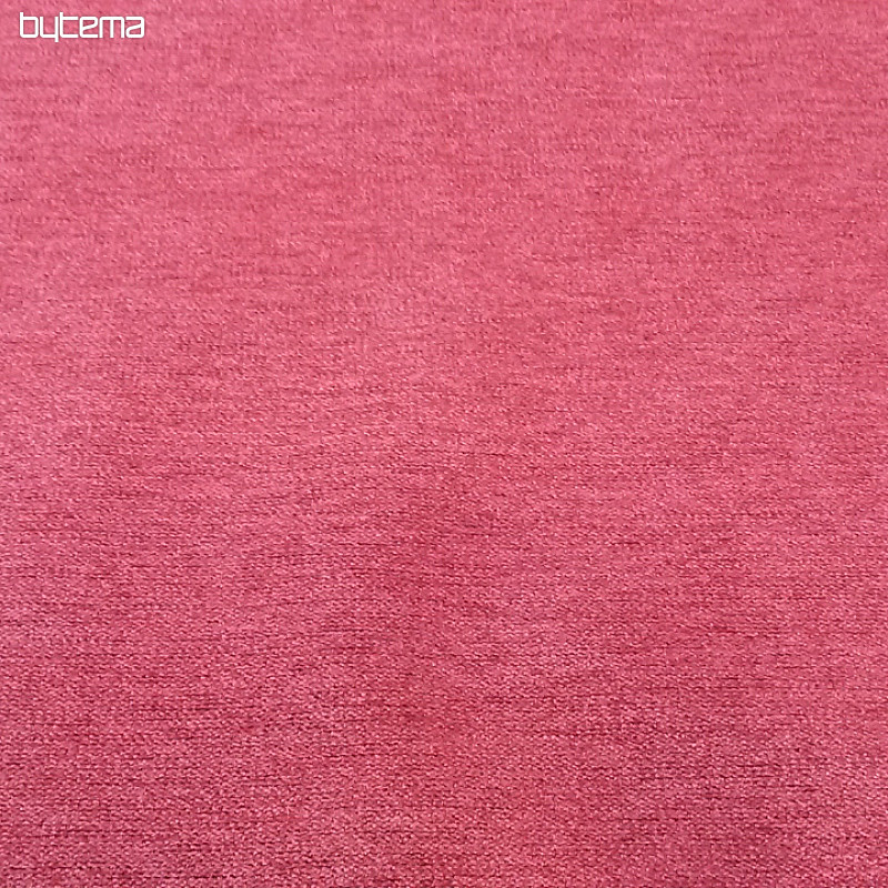 Upholstery fabric DYNAMIC old-pink