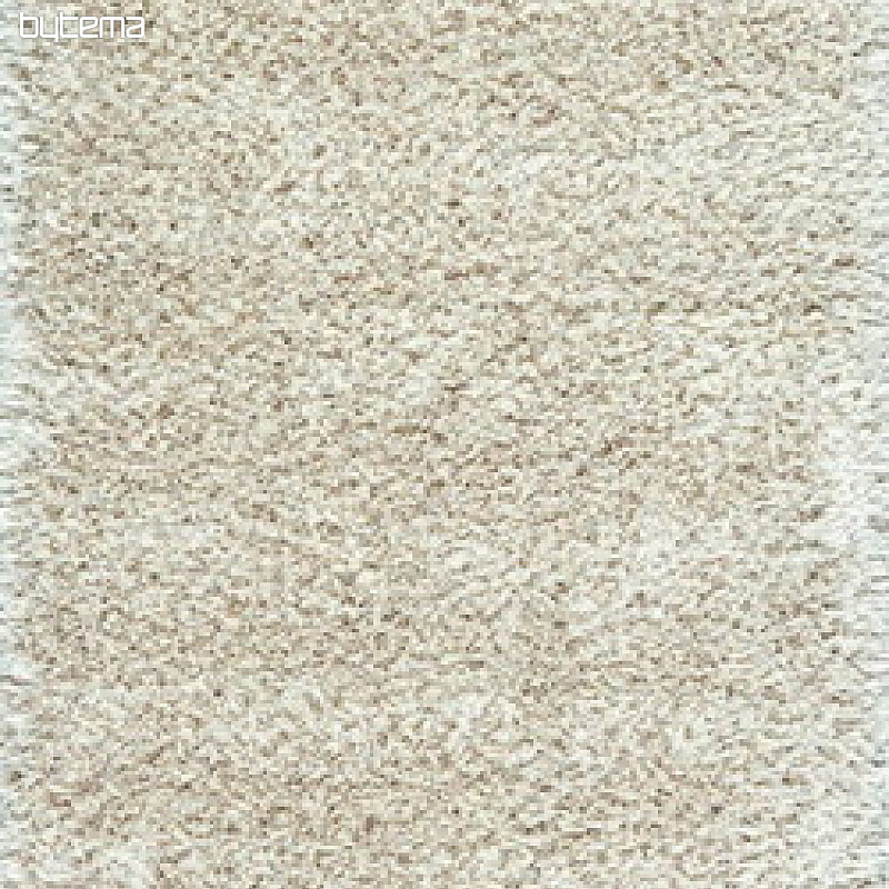 Rug RHAPSODY 2501/101