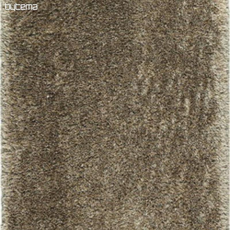 Rug RHAPSODY 2501/600