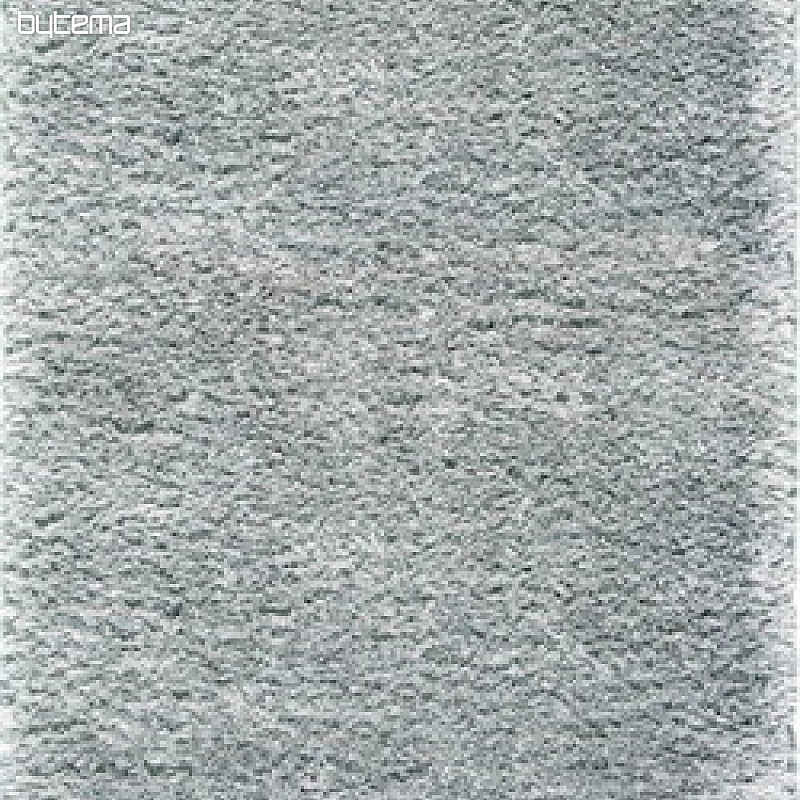 Rug RHAPSODY 2501/906