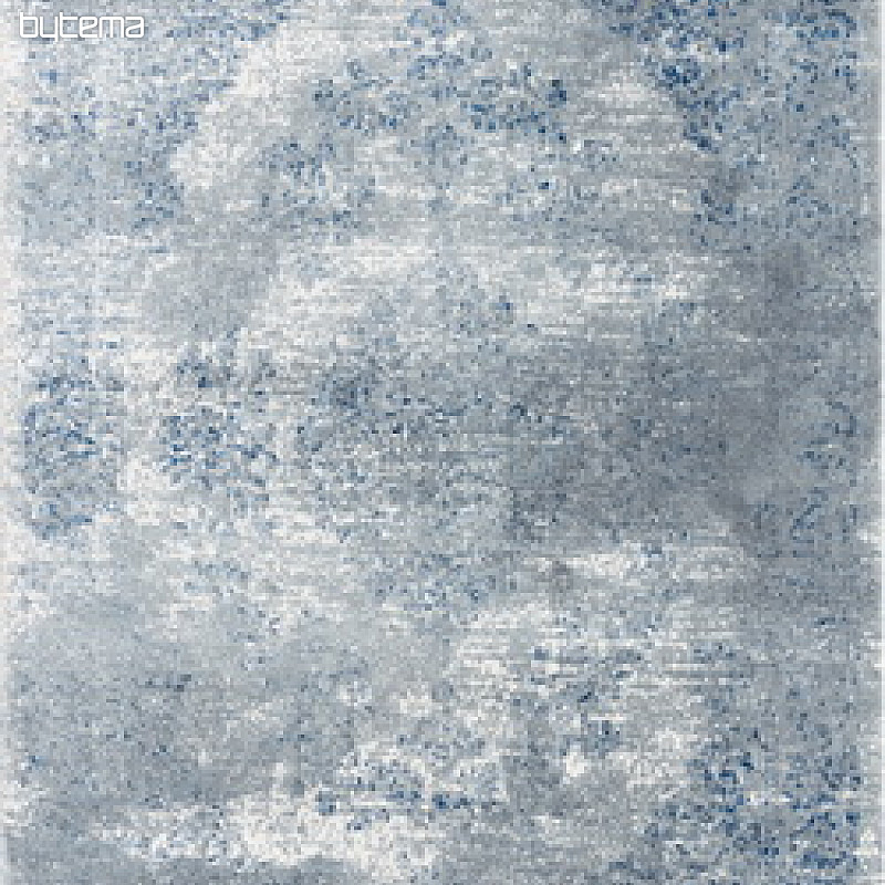 Carpet SIERRA 45619/900