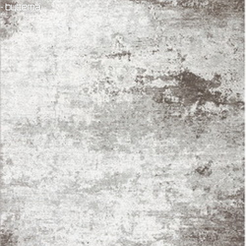 Woolen carpet ORIGINS 500 03 B920