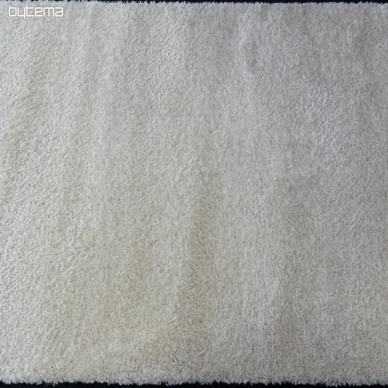 Woolen carpet LANAE 100