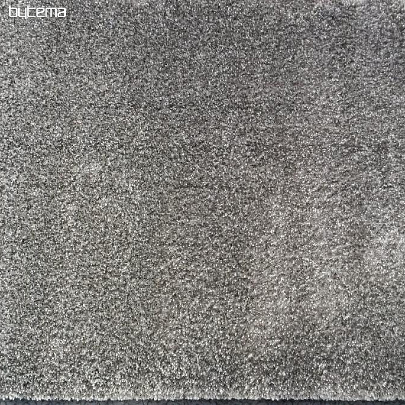 Woolen carpet LANAE 920