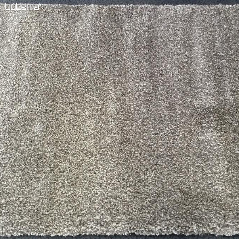 Woolen carpet LANAE 900