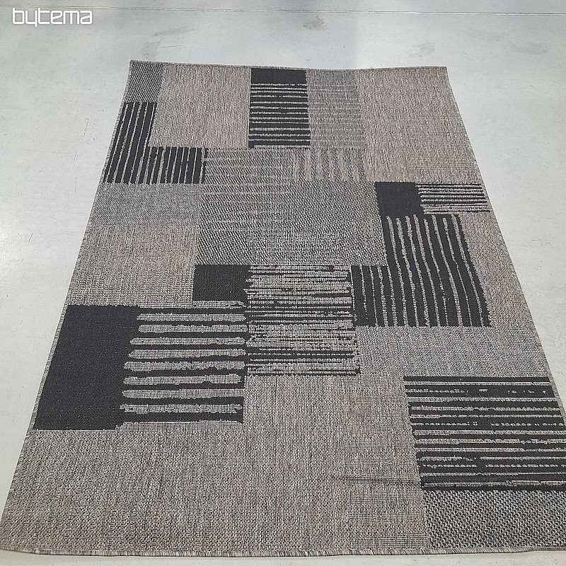 Outdoor carpet SISALO 706 H