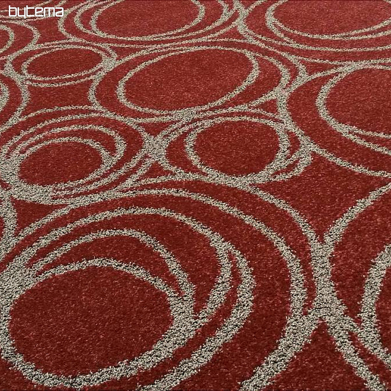 Carpet CASA DESIGN