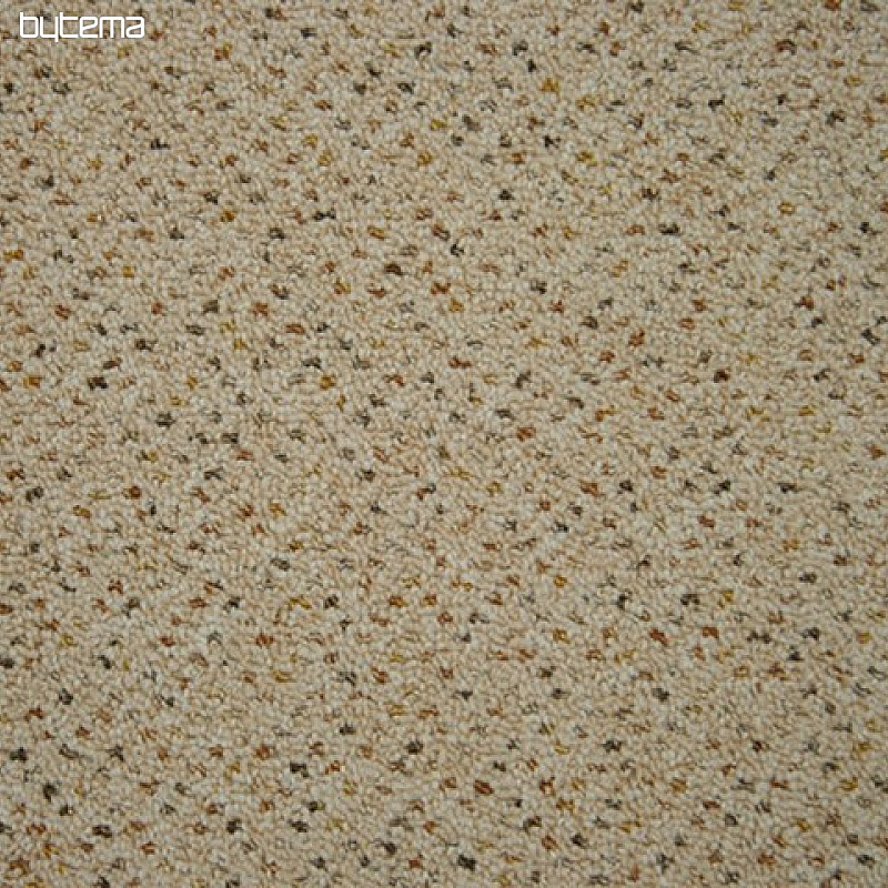 Carpet length MELODY 311 cream