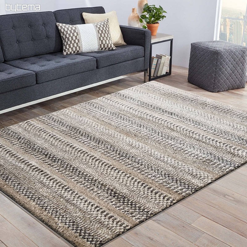 Piece carpet PANAMERO 12 beige