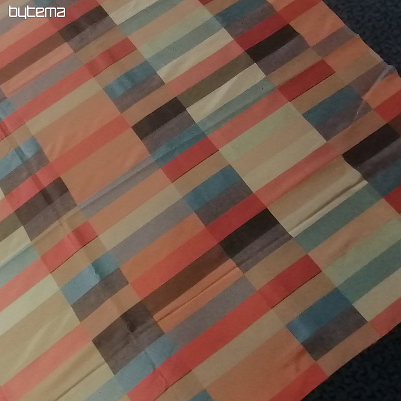 Decorative fabric Etniko 41/150