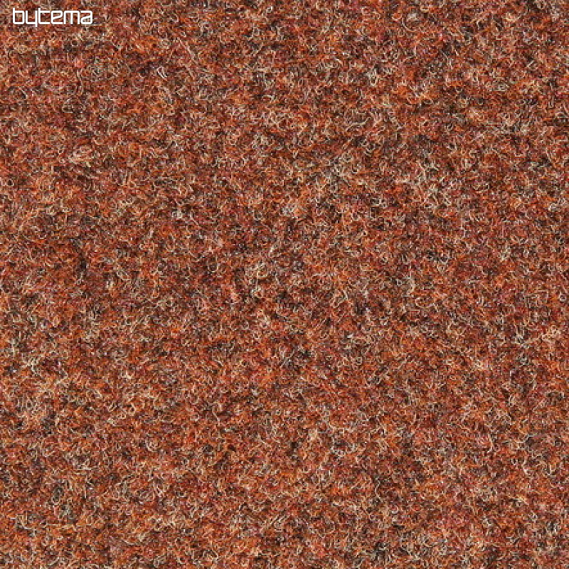 Load carpets needle-punched PRIMAVERA 412