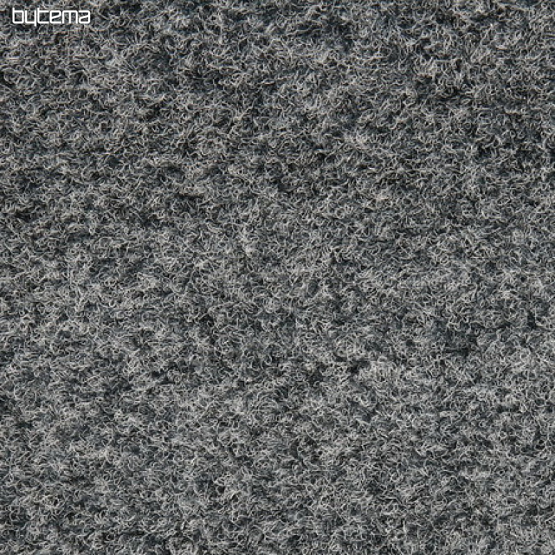 Load carpets needle-punched PRIMAVERA 531