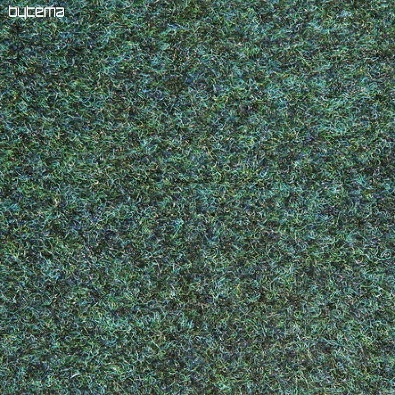 Load carpets needle-punched PRIMAVERA 619