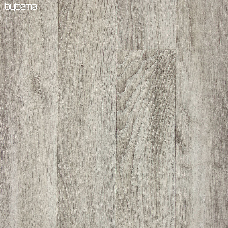 PVC EXTREME GOLDEN OAK 696L