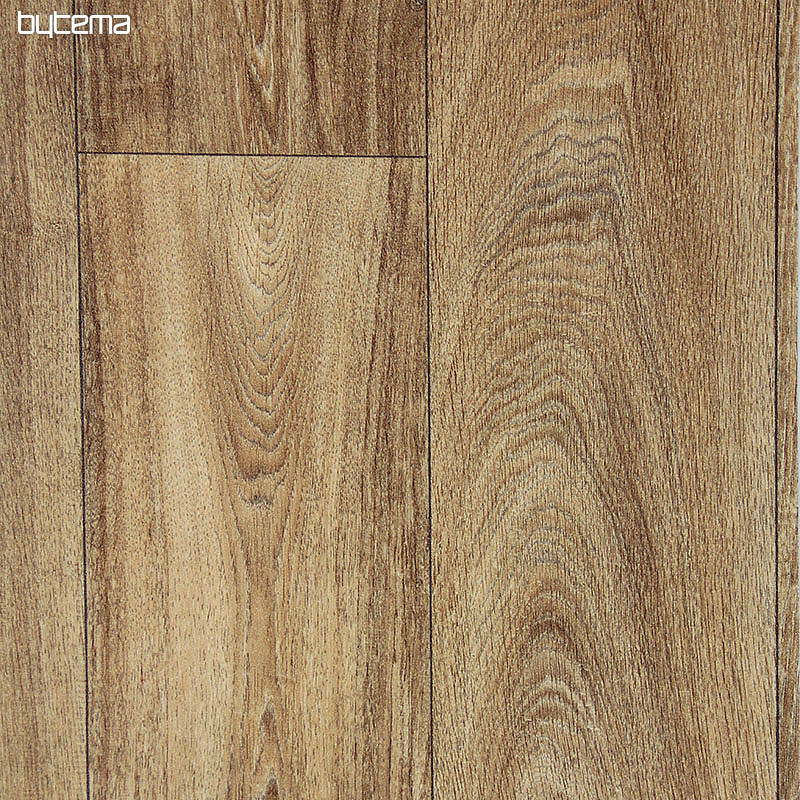 PVC EXTREME HAVANNA OAK 602M