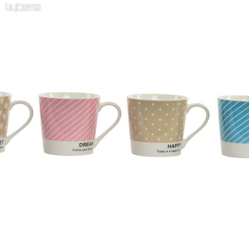 Pantone mug 300 ml